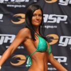 Lauren  DuChemin - NPC Branch Warren Classic 2011 - #1