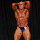 Jamie   Giampa - NPC Masters Nationals 2009 - #1