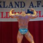 Louis   Jones - NPC Lackland Classic 2013 - #1