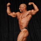 Blas   Montalvo - NPC Masters Nationals 2009 - #1