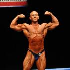 Jack   Oehlers - NPC Jr. USA 2011 - #1