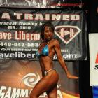 Darcy  Cupp - NPC Natural Northern USA 2012 - #1