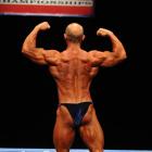 Jack   Oehlers - NPC Jr. USA 2011 - #1