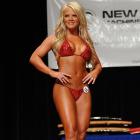 Amanda   Duncan - NPC Texas Shredder Classic 2010 - #1