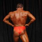 Todd   Hensh - NPC Masters Nationals 2009 - #1