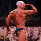 Dennis  Mogusar - NPC Muscle Mayhem 2010 - #1