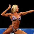 Amy   Rozier - NPC Jr. USA 2012 - #1