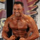 Derik  Farnsworth - IFBB Wings of Strength Chicago Pro 2012 - #1