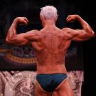 Dennis  Mogusar - NPC Muscle Mayhem 2010 - #1