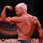 Dennis  Mogusar - NPC Muscle Mayhem 2010 - #1