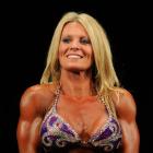 Amy   Rozier - NPC Jr. USA 2012 - #1