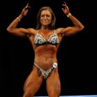 Marga   Overby - NPC Jr. USA 2012 - #1