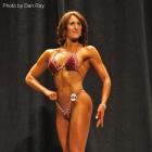 Shari   Brown  - NPC USA 2011 - #1