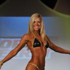 Meredith   Long - NPC Fort Lauderdale Championships 2010 - #1