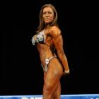 Marga   Overby - NPC Jr. USA 2012 - #1