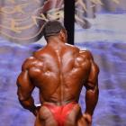 Roelly   Winklaar - IFBB Wings of Strength Chicago Pro 2013 - #1