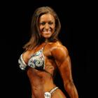 Marga   Overby - NPC Jr. USA 2012 - #1