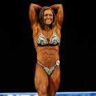 Marga   Overby - NPC Jr. USA 2012 - #1