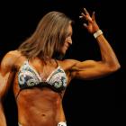 Marga   Overby - NPC Jr. USA 2012 - #1