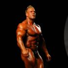 Jay  Cutler - IFBB Olympia 2011 - #1