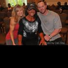 IFBB Wings of Strength Tampa  Pro 2011 - #1