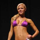 Noelle   Joy - NPC USA 2009 - #1