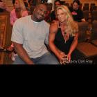 IFBB Wings of Strength Tampa  Pro 2011 - #1
