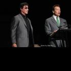IFBB Arnold Classic 2010 - #1