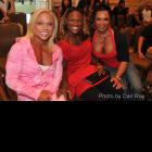 IFBB Wings of Strength Tampa  Pro 2011 - #1