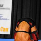 Nez  Zamorano - NPC Jr. Nationals 2009 - #1