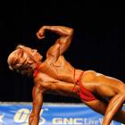 Theresa   Hendricks - NPC Nationals 2009 - #1