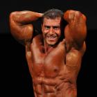 Grigori   Atoyan - IFBB Wings of Strength Tampa  Pro 2009 - #1