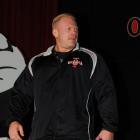 Dennis   Wolf - IFBB Olympia 2011 - #1