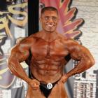 Antonio  Morales - IFBB Wings of Strength Chicago Pro 2012 - #1