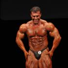 Grigori   Atoyan - IFBB Wings of Strength Tampa  Pro 2009 - #1