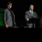 IFBB Arnold Classic 2010 - #1