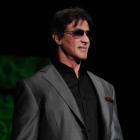 IFBB Arnold Classic 2010 - #1