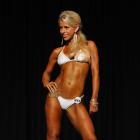 Lindsey  Morrison - NPC Jr. Nationals 2010 - #1