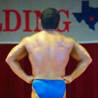 Mike  Lohman - NPC Lackland Classic 2013 - #1