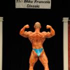 Jeff   Cheatham - NPC Mike Francois Classic 2012 - #1