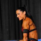 Nez  Zamorano - NPC Jr. Nationals 2009 - #1