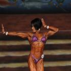 Benicia  Lopez Bueno - IFBB Europa Super Show 2013 - #1