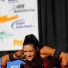 Nez  Zamorano - NPC Jr. Nationals 2009 - #1