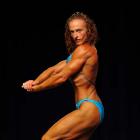 Shay   Duval - NPC Nationals 2009 - #1