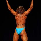 Shay   Duval - NPC Nationals 2009 - #1