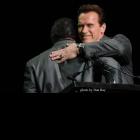 IFBB Arnold Classic 2010 - #1