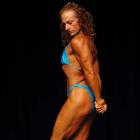 Shay   Duval - NPC Nationals 2009 - #1