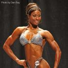 Veronica   Jackson - NPC USA 2011 - #1