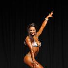 Holley  Schmidt - NPC Jr. Nationals 2014 - #1