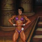 Benicia  Lopez Bueno - IFBB Europa Super Show 2013 - #1